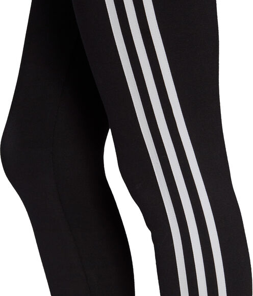 3-Stripes legging