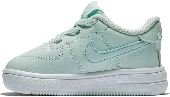 Force 1 '18 sneakers
