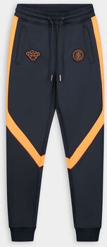 Compound trackpants