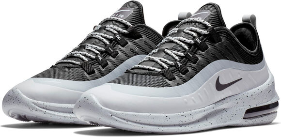 pop Verlichting Geef energie Nike - Air Max Axis Premium sneakers