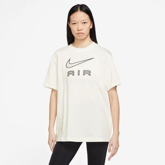 Air shirt