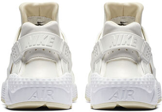 Nike - Air Huarache Run