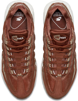 Air Max 95 LX sneakers