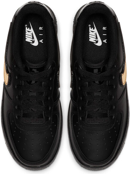 Air Force 1 Lv8 jr sneakers