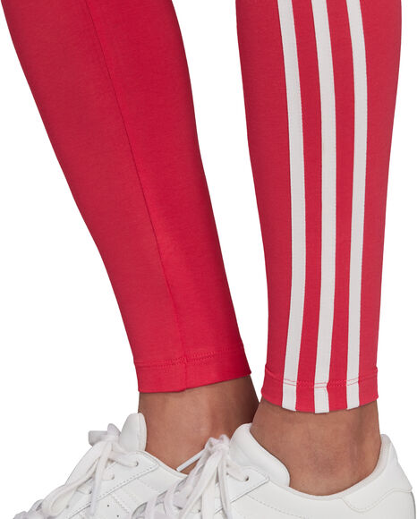 3-Stripes legging