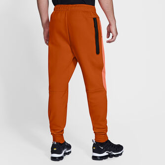 Sportswear Tech Fleece joggingsbroek