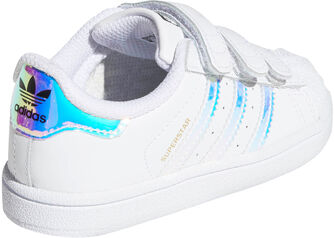 Halve cirkel Grondig Dekbed adidas - Superstar CF sneakers