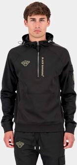 Discover tracktop