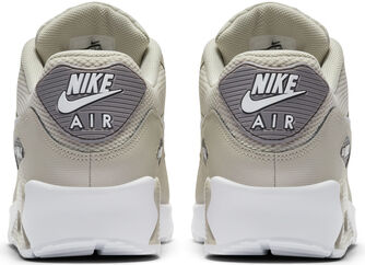 Air Max 90 sneakers
