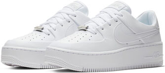 Air Force 1 Sage Low sneakers