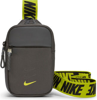 gevangenis Baffle achterstalligheid Nike - Advance Small heuptas