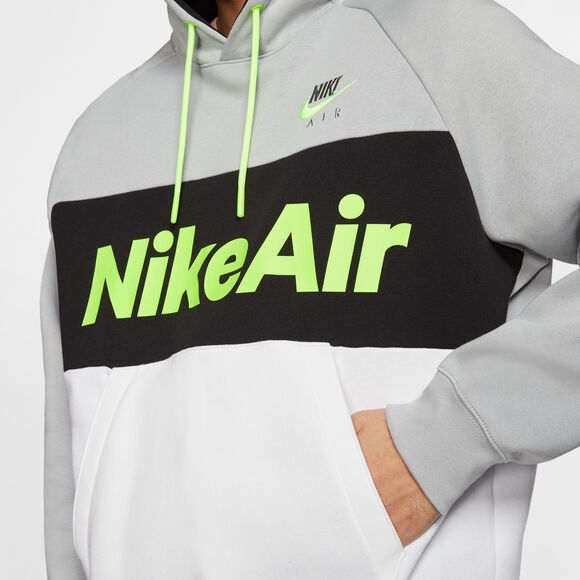 Sportswear Air hoodie
