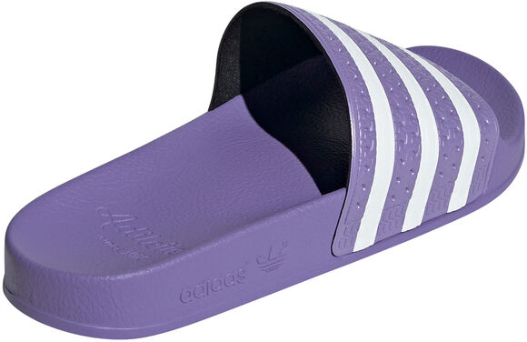 eindeloos Moet type adidas - Adilette slippers