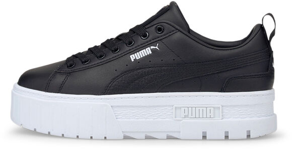 Puma - Mayze sneakers