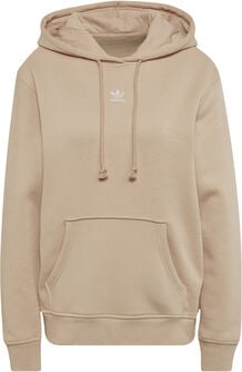 Adicolor Essentials Fleece hoodie