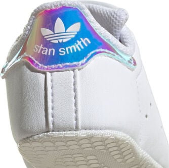 Stan Smith kids sneakers