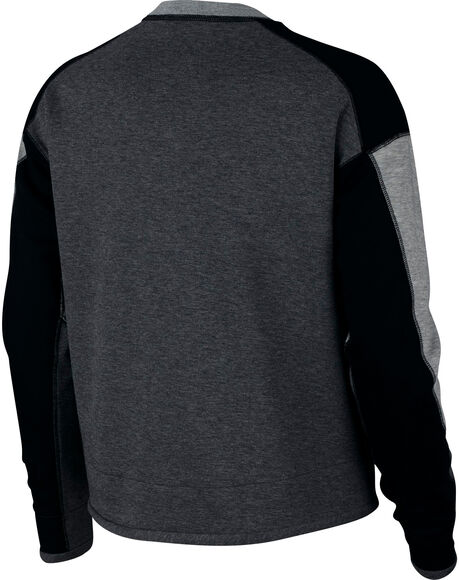 Sportswear Tech Fleece sweater