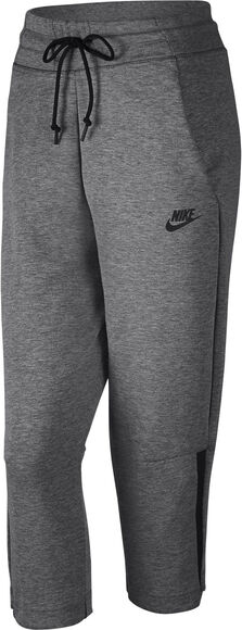 cliënt smeren elektrode Nike - Tech Fleece broek