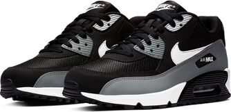 baseren Wanneer pack Nike - Air Max 90 Essential sneakers
