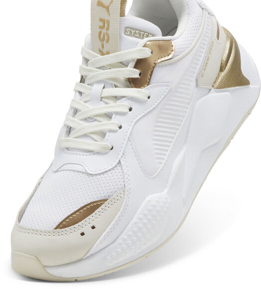 RS-X Glam sneakers
