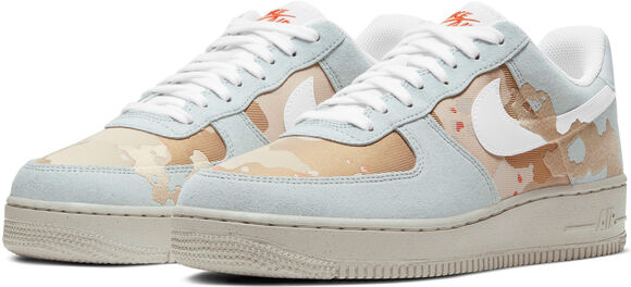 Air Force 1 '07 LX sneakers