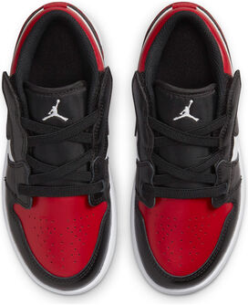 Jordan 1 Low Alt sneakers