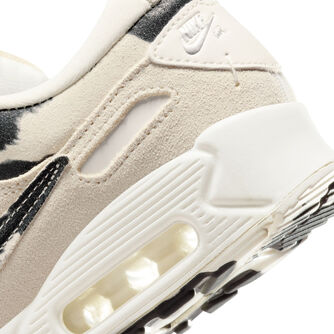 Air Max 90 Futura sneakers