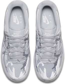 Air Force 1 LV8 sneakers