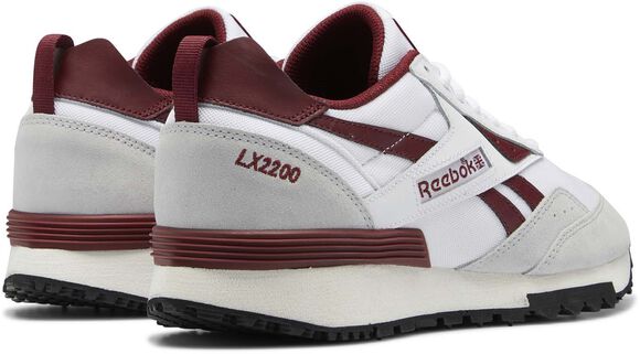 Lx2200 sneakers