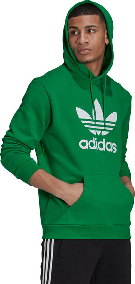 Adicolor Classics Trefoil hoodie