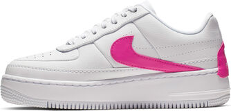 Air Force 1 Jester XX sneakers
