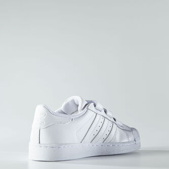 Superstar Foundation sneakers