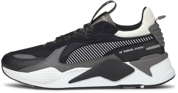 RS-X Mix sneakers