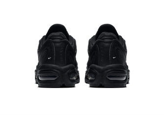 Air Max Tailwind sneakers