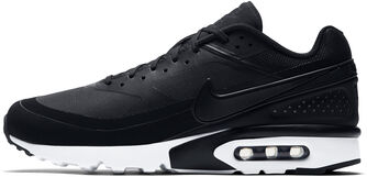 Morse code Offer College Nike - Air Max BW Ultra Leather