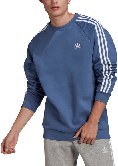 Adicolor Classics 3-Stripes Sweatshirt