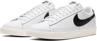 Blazer Low Leather sneakers