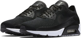 Air Max 90 Ultra 2.0 Flyknit sneakers