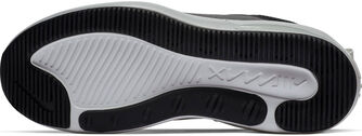 Air Max Dia sneakers