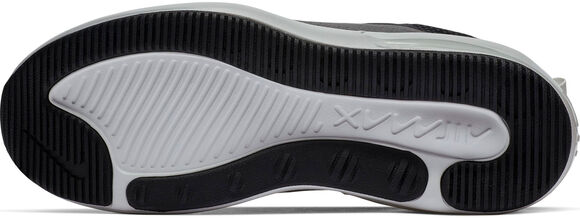 Air Max Dia sneakers