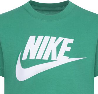Futura Evergreen T-Shirt