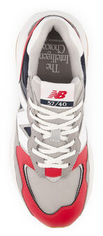 574 sneakers