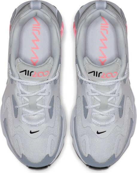 Air Max 200 sneakers