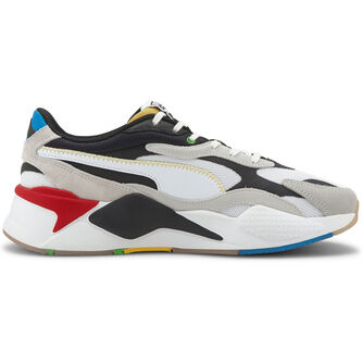 RS-X3 Unity sneakers