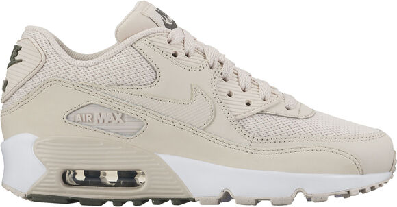 Air Max 90 Mesh sneakers