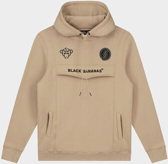 Anorak Legacy hoodie
