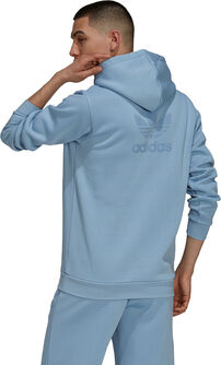 Adicolor Classics MM Trefoil hoodie