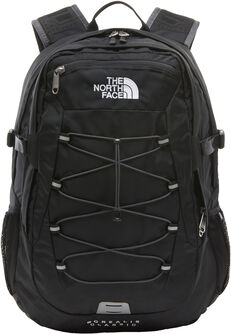 Lil Levering Fonkeling The North Face - Borealis Classic rugzak