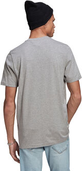 LOUNGEWEAR Adicolor Essentials Trefoil t-shirt