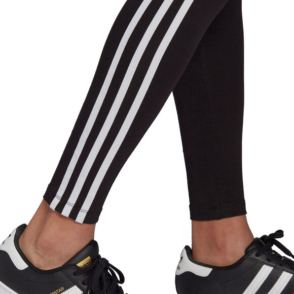 Adicolor Classics 3-Stripes Legging